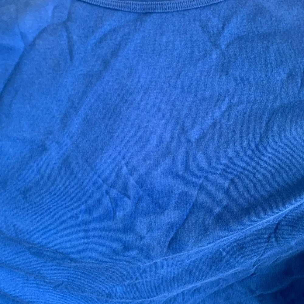 dressbarn pullover washable pre